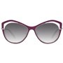 Lunettes de soleil Femme Emilio Pucci EP0130 5681T 99,99 €