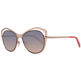 Lunettes de soleil Femme Emilio Pucci EP0130 5628B 99,99 €