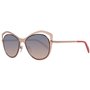 Lunettes de soleil Femme Emilio Pucci EP0130 5628B 99,99 €