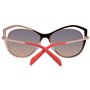 Lunettes de soleil Femme Emilio Pucci EP0130 5628B 99,99 €