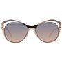 Lunettes de soleil Femme Emilio Pucci EP0130 5628B 99,99 €