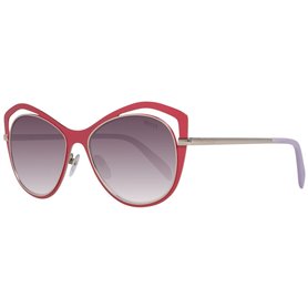 Lunettes de soleil Femme Emilio Pucci EP0130 5668F 99,99 €