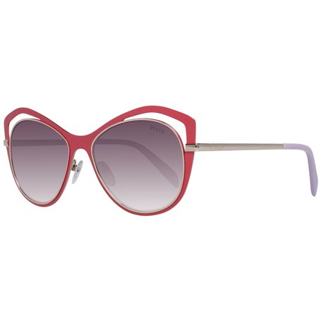 Lunettes de soleil Femme Emilio Pucci EP0130 5668F 99,99 €