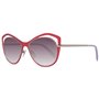 Lunettes de soleil Femme Emilio Pucci EP0130 5668F 99,99 €