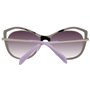 Lunettes de soleil Femme Emilio Pucci EP0130 5668F 99,99 €