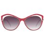 Lunettes de soleil Femme Emilio Pucci EP0130 5668F 99,99 €