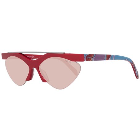 Lunettes de soleil Femme Emilio Pucci EP0137 5966S 99,99 €