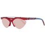 Lunettes de soleil Femme Emilio Pucci EP0137 5966S 99,99 €