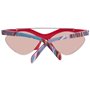 Lunettes de soleil Femme Emilio Pucci EP0137 5966S 99,99 €