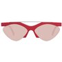 Lunettes de soleil Femme Emilio Pucci EP0137 5966S 99,99 €