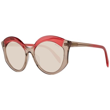 Lunettes de soleil Femme Emilio Pucci EP0146 5645E 99,99 €