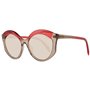 Lunettes de soleil Femme Emilio Pucci EP0146 5645E 99,99 €