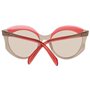 Lunettes de soleil Femme Emilio Pucci EP0146 5645E 99,99 €