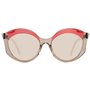 Lunettes de soleil Femme Emilio Pucci EP0146 5645E 99,99 €