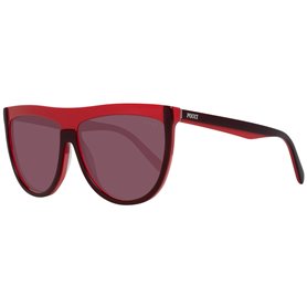 Lunettes de soleil Femme Emilio Pucci EP0087 6071F 99,99 €