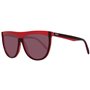 Lunettes de soleil Femme Emilio Pucci EP0087 6071F 99,99 €