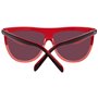 Lunettes de soleil Femme Emilio Pucci EP0087 6071F 99,99 €