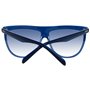 Lunettes de soleil Femme Emilio Pucci EP0087 6092W 89,99 €