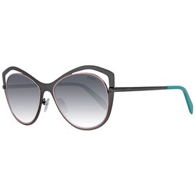 Lunettes de soleil Femme Emilio Pucci EP0130 5608B 99,99 €