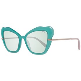 Lunettes de soleil Femme Emilio Pucci EP0135 5587B 99,99 €