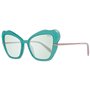 Lunettes de soleil Femme Emilio Pucci EP0135 5587B 99,99 €