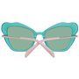 Lunettes de soleil Femme Emilio Pucci EP0135 5587B 99,99 €