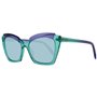 Lunettes de soleil Femme Emilio Pucci EP0145 5687V 99,99 €