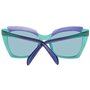 Lunettes de soleil Femme Emilio Pucci EP0145 5687V 99,99 €