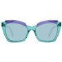 Lunettes de soleil Femme Emilio Pucci EP0145 5687V 99,99 €