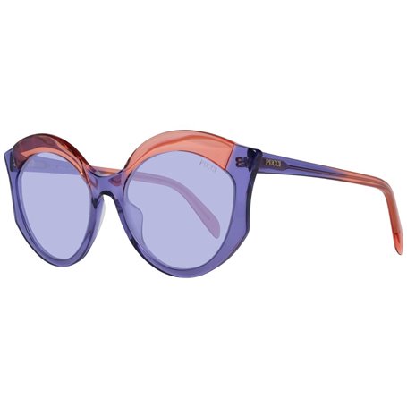 Lunettes de soleil Femme Emilio Pucci EP0146 5683Y 99,99 €