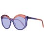 Lunettes de soleil Femme Emilio Pucci EP0146 5683Y 99,99 €