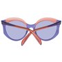 Lunettes de soleil Femme Emilio Pucci EP0146 5683Y 99,99 €