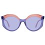 Lunettes de soleil Femme Emilio Pucci EP0146 5683Y 99,99 €