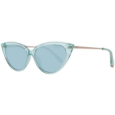 Lunettes de soleil Femme Emilio Pucci EP0148 5687N 99,99 €