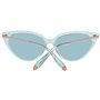 Lunettes de soleil Femme Emilio Pucci EP0148 5687N 99,99 €