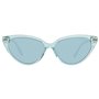 Lunettes de soleil Femme Emilio Pucci EP0148 5687N 99,99 €