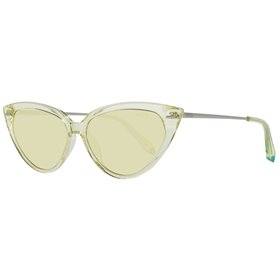 Lunettes de soleil Femme Emilio Pucci EP0148 5639E 99,99 €