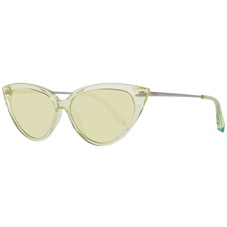 Lunettes de soleil Femme Emilio Pucci EP0148 5639E 99,99 €