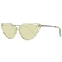 Lunettes de soleil Femme Emilio Pucci EP0148 5639E 99,99 €