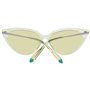 Lunettes de soleil Femme Emilio Pucci EP0148 5639E 99,99 €