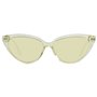 Lunettes de soleil Femme Emilio Pucci EP0148 5639E 99,99 €