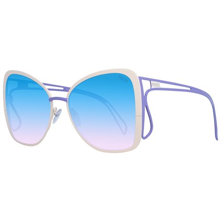 Lunettes de soleil Femme Emilio Pucci EP0168 5824W 109,99 €