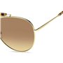 Lunettes de soleil Femme Tommy Hilfiger TH 1808_S 61J5GEG 99,99 €