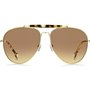 Lunettes de soleil Femme Tommy Hilfiger TH 1808_S 61J5GEG 99,99 €