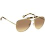 Lunettes de soleil Femme Tommy Hilfiger TH 1808_S 61J5GEG 99,99 €