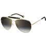 Lunettes de soleil Femme Tommy Hilfiger TH 1808_S 61J5GFQ 99,99 €