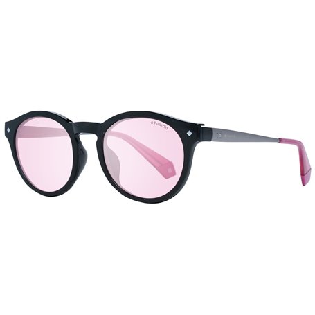 Monture de Lunettes Unisexe Polaroid PLD 6081_G_CS 493H2_0F 67,99 €