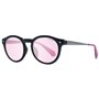 Monture de Lunettes Unisexe Polaroid PLD 6081_G_CS 493H2_0F 67,99 €