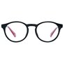 Monture de Lunettes Unisexe Polaroid PLD 6081_G_CS 493H2_0F 67,99 €