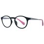 Monture de Lunettes Unisexe Polaroid PLD 6081_G_CS 493H2_0F 67,99 €